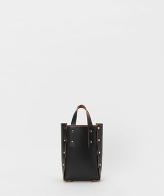 assemble hand bag tall S di－rb－ats 