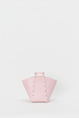 assemble pyramid bag M vs－rb－apm 