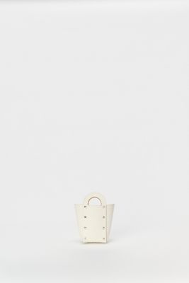 ＜Hender Scheme (Women)＞ａｓｓｅｍｂｌｅ　ｄａｉｋｅｉ　ｈａｎｄ　ｂａｇ　Ｓ