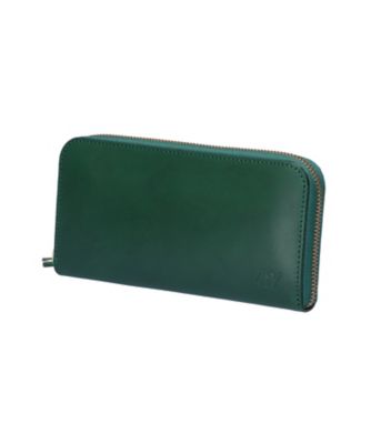 スタンダードロングウォレット