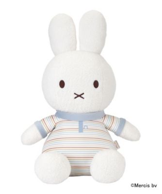 ｍｉｆｆｙ×Ｌｉｔｔｌｅ　Ｄｕｔｃｈ　ぬいぐるみ６０ｃｍ