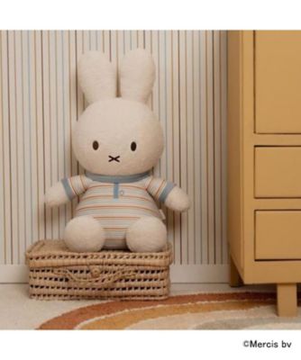 ｍｉｆｆｙ×Ｌｉｔｔｌｅ　Ｄｕｔｃｈ　ぬいぐるみ６０ｃｍ