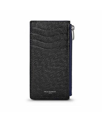 ＜PELLE MORBIDA＞ミニウォレット　ＰＭＯーＢＡ３２４　　　　　　　　　　