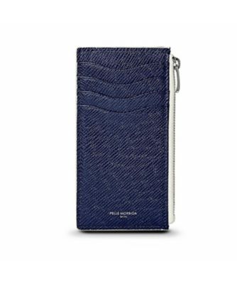 ミニウォレット PMOーBA324 | PELLE MORBIDA/ペッレ モルビダ