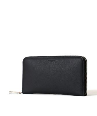 長財布 PMOーBA602 | PELLE MORBIDA/ペッレ モルビダ | 三越