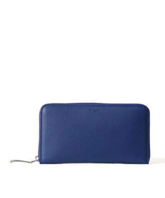 長財布 PMOーBA602 | PELLE MORBIDA/ペッレ モルビダ | 三越