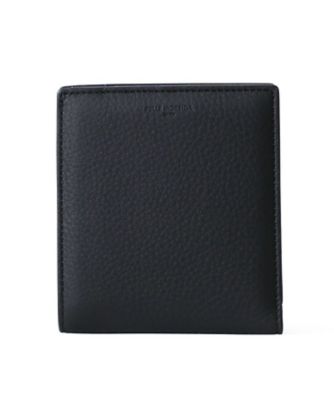 ＜PELLE MORBIDA＞二つ折り財布　ＰＭＯーＢＡ６０４　　　　　　　　　　