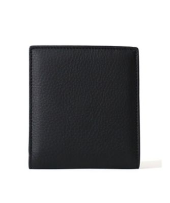 二つ折り財布 PMOーBA604 | PELLE MORBIDA/ペッレ モルビダ