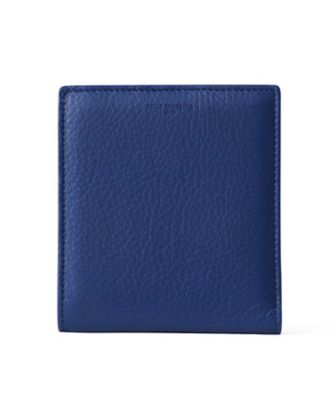ブルー系 PELLE MORBIDAのメンズ財布・小物・ベルト | メンズ | 三越