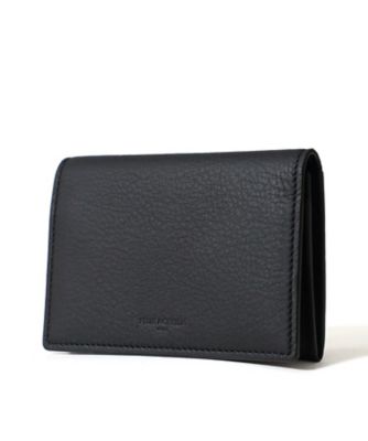 カードケース PMOーBA605 | PELLE MORBIDA/ペッレ モルビダ