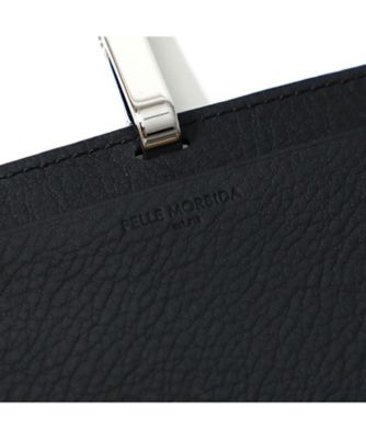 IDケース PMOーBA612 | PELLE MORBIDA/ペッレ モルビダ