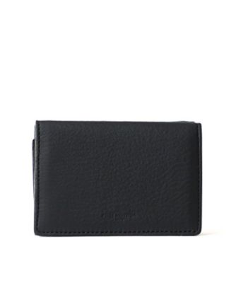 ＜PELLE MORBIDA＞三つ折り財布　ＰＭＯーＢＡ６１９　　　　　　　　　　