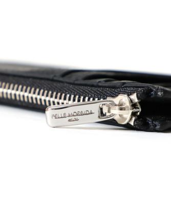PELLE MORBIDA ペッレモルビダ BA624-ミニウォレット ミニウォレット PMOーBA624 | PELLE MORBIDA/ペッレ モルビダ