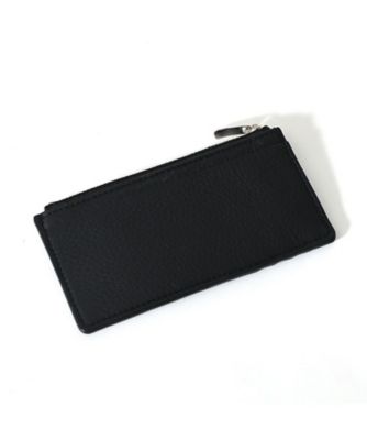 ミニウォレット PMOーBA624 | PELLE MORBIDA/ペッレ モルビダ