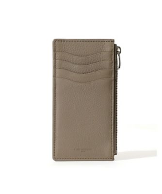 ミニウォレット PMOーBA624 | PELLE MORBIDA/ペッレ モルビダ