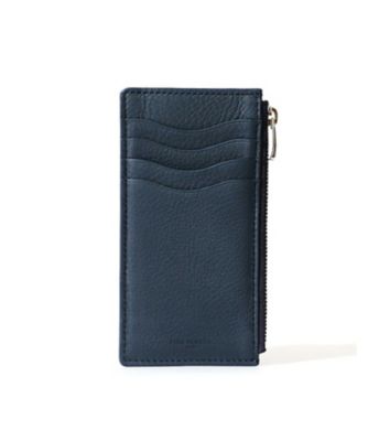 ミニウォレット PMOーBA624 | PELLE MORBIDA/ペッレ モルビダ