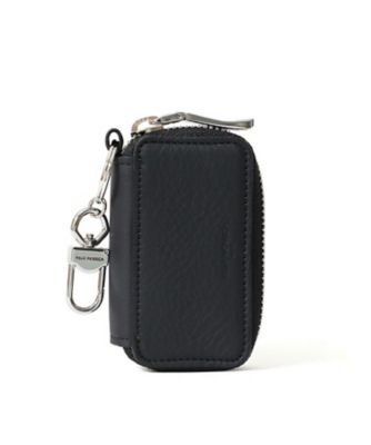 ＜PELLE MORBIDA＞キーケース　ＰＭＯーＢＡ６２７　　　　　　　　　　