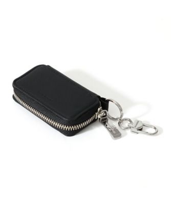 キーケース PMOーBA627 | PELLE MORBIDA/ペッレ モルビダ