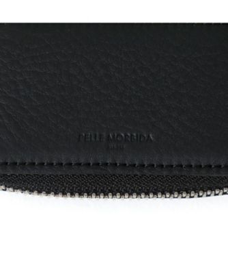 キーケース PMOーBA627 | PELLE MORBIDA/ペッレ モルビダ