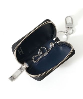 キーケース PMOーBA627 | PELLE MORBIDA/ペッレ モルビダ