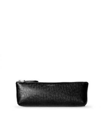 PELLE MORBIDA/ペッレ モルビダ ペンケース PMOーBAAC005