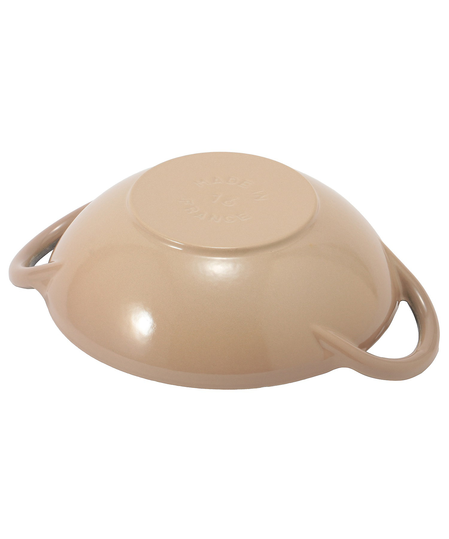 ストウブ staub ココット de Gohan s ベビーウォック リネン www ストウブ staub ココット de Gohan s ベビーウォック リネン www