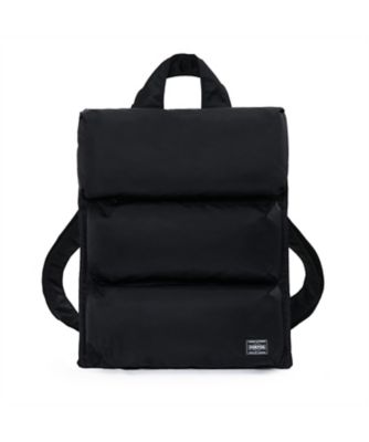 ＜PORTER＞Ｔｏｏｇｏｏｄ×ＰＯＲＴＥＲ　ＴＨＥ　ＰＥＤＬＡＲ　ＢＡＣＫＰＡＣＫ　３８６－１９１１９