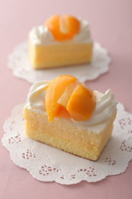 その他洋菓子一覧 三越伊勢丹オンラインストア 公式