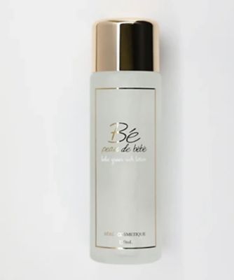 べべグリーンリッチクリーム　50g peau de bebe / ベベグリーンリッチクリーム 50gの公式商品情報