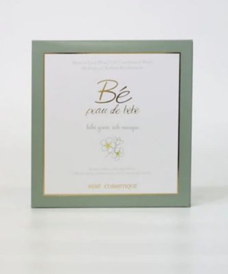 グリーンリッチクリーム/GREEN RICH CREAM グリーンリッチクリーム/GREEN RICH CREAM – bebe