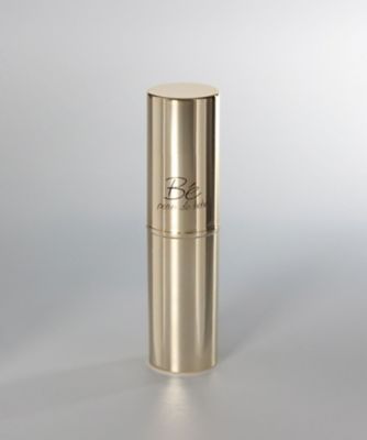 エロージュ ザ グローパウダー 30g ザ グローパウダー 30g | eloge (Women)/エロージュ | 三越