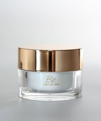 bebe リッチミスト peau de bebe（ポーデべべ）｜公式オンラインショップ - 板野