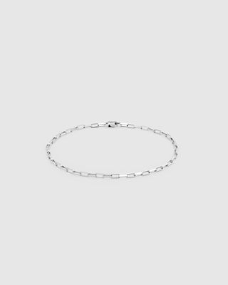＜TOMWOOD (Women)＞ブレスレット　Ｂｉｌｌｉｅ　Ｂｒａｃｅｌｅｔ