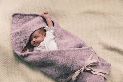 ブランケット　ｈｏｏｄｅｄ　ｂｌａｎｋｅｔ　