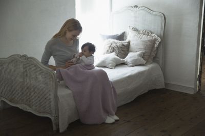 ブランケット　ｈｏｏｄｅｄ　ｂｌａｎｋｅｔ　