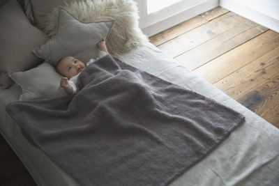 ブランケット　ｈｏｏｄｅｄ　ｂｌａｎｋｅｔ　