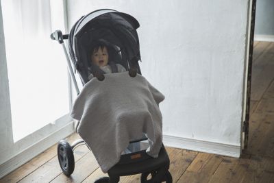 ブランケット　ｈｏｏｄｅｄ　ｂｌａｎｋｅｔ　