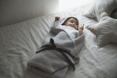 ブランケット　ｈｏｏｄｅｄ　ｂｌａｎｋｅｔ　