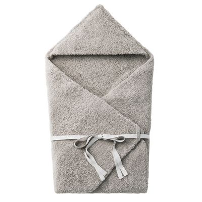ブランケット　ｈｏｏｄｅｄ　ｂｌａｎｋｅｔ　