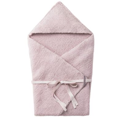 ブランケット　ｈｏｏｄｅｄ　ｂｌａｎｋｅｔ　