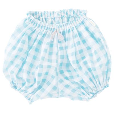 MARLMARL (Baby&Kids)/マールマール ブルマ　“ｂｌｏｏｍｅｒｓ”　ｄａｉｓｙ