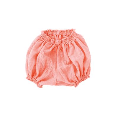 MARLMARL (Baby&Kids)/マールマール ブルマ　“ｂｌｏｏｍｅｒｓ”