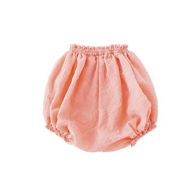 ブルマ　“ｂｌｏｏｍｅｒｓ”