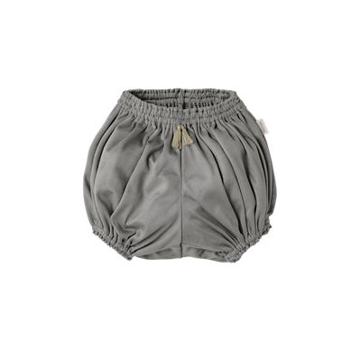MARLMARL (Baby&Kids)/マールマール ブルマ　ｂｌｏｏｍｅｒｓ