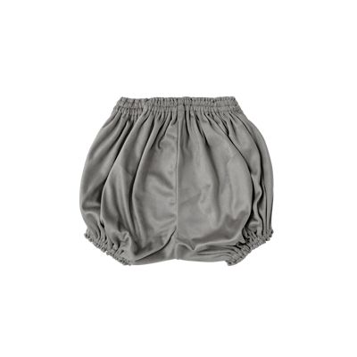 ブルマ　ｂｌｏｏｍｅｒｓ