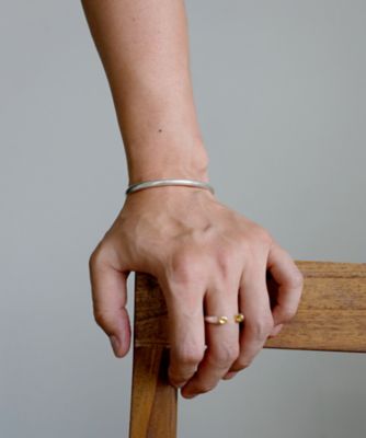 ｅｑｕａｌ　ｂａｎｇｌｅ　Ｍ　ｂｍｘ－００３９