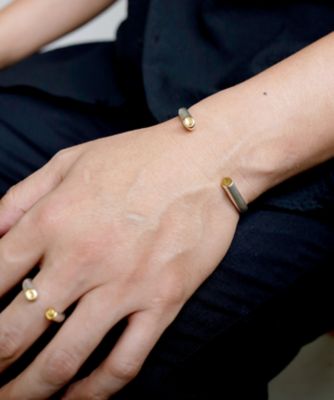ｅｑｕａｌ　ｂａｎｇｌｅ　Ｍ　ｂｍｘ－００３９