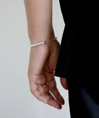 ｅｑｕａｌ　ｂａｎｇｌｅ　Ｍ　ｂｍｘ－００３９