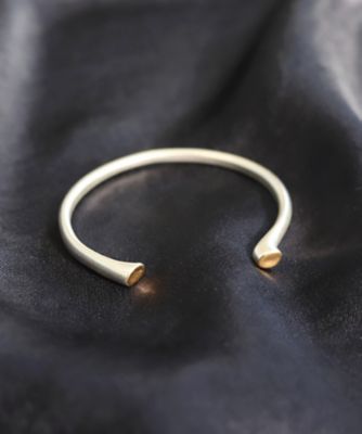 ｅｑｕａｌ　ｂａｎｇｌｅ　Ｍ　ｂｍｘ－００３９
