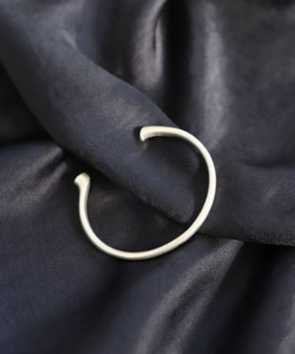 ｅｑｕａｌ　ｂａｎｇｌｅ　Ｍ　ｂｍｘ－００３９